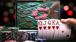 jebet