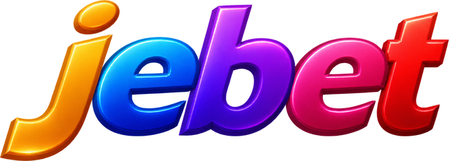 jebet